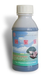 菇寶樂