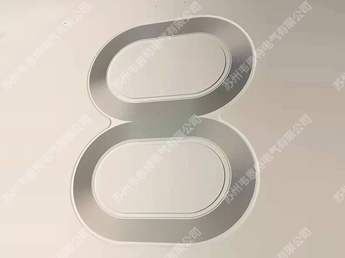 質(zhì)量管理體系