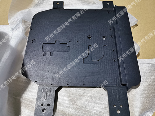 農(nóng)墾科技進步獎